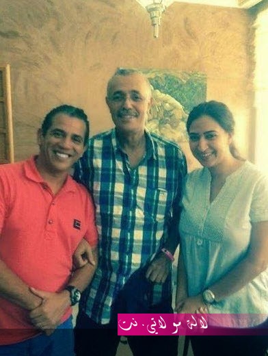 لالة مولاتي.نت lalamoulati.net